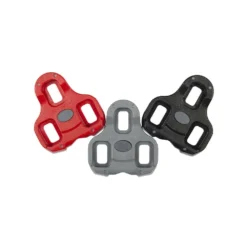 Cales Auto/pieds Cales Look Keo Cleat