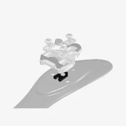 Cales Auto/pieds Cales Look Keo Cleat -Magasin Dusine Antivols cales look keo cleat 3