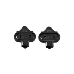 Cales Auto/pieds Cales SPD Shimano SM-SH51