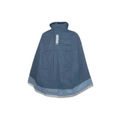 Vestes Cape De Pluie Tucano Urbano Garibaldina Plus