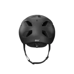 Casques Casque Bern Allston 10 Casques Casque Bern Allston -Magasin Dusine Antivols casque bern allston 2