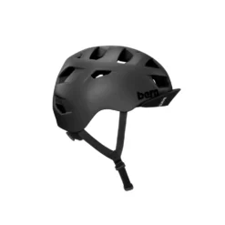 Casques Casque Bern Allston 11 Casques Casque Bern Allston -Magasin Dusine Antivols casque bern allston 3