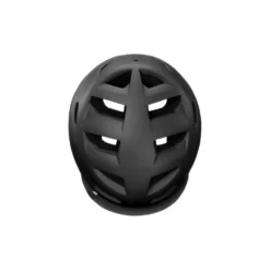 Casques Casque Bern Allston 12 Casques Casque Bern Allston -Magasin Dusine Antivols casque bern allston 4