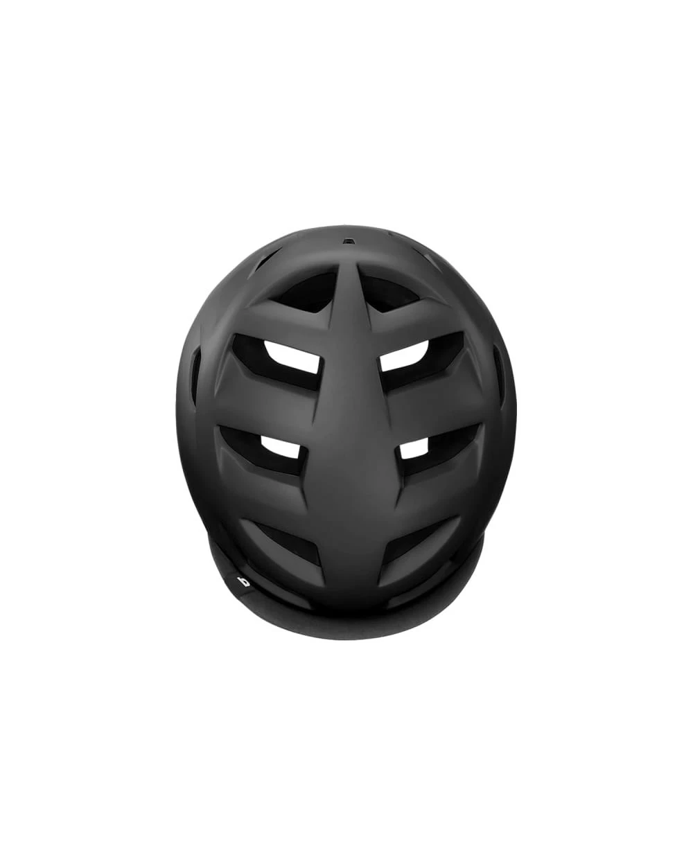 Casques Casque Bern Allston 7 Casques Casque Bern Allston – Image 5