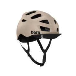 Casques Casque Bern Allston 13 Casques Casque Bern Allston -Magasin Dusine Antivols casque bern allston 5