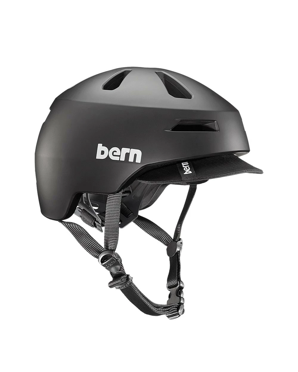 Casques Casque Bern Brentwood 2.0 3 Casques Casque Bern Brentwood 2.0