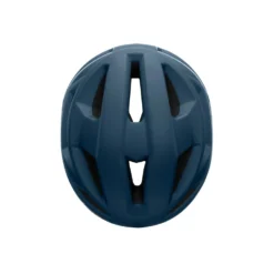 Casques Casque Bern FL-1 Libre -Magasin Dusine Antivols casque bern fl 1 libre 2