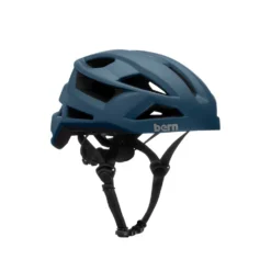 Casques Casque Bern FL-1 Libre