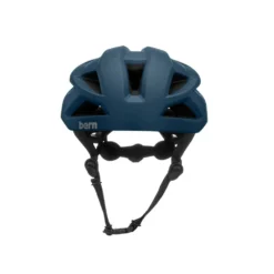 Casques Casque Bern FL-1 Libre -Magasin Dusine Antivols casque bern fl 1 libre 3