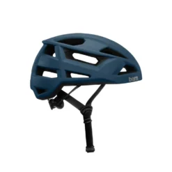 Casques Casque Bern FL-1 Libre -Magasin Dusine Antivols casque bern fl 1 libre 4