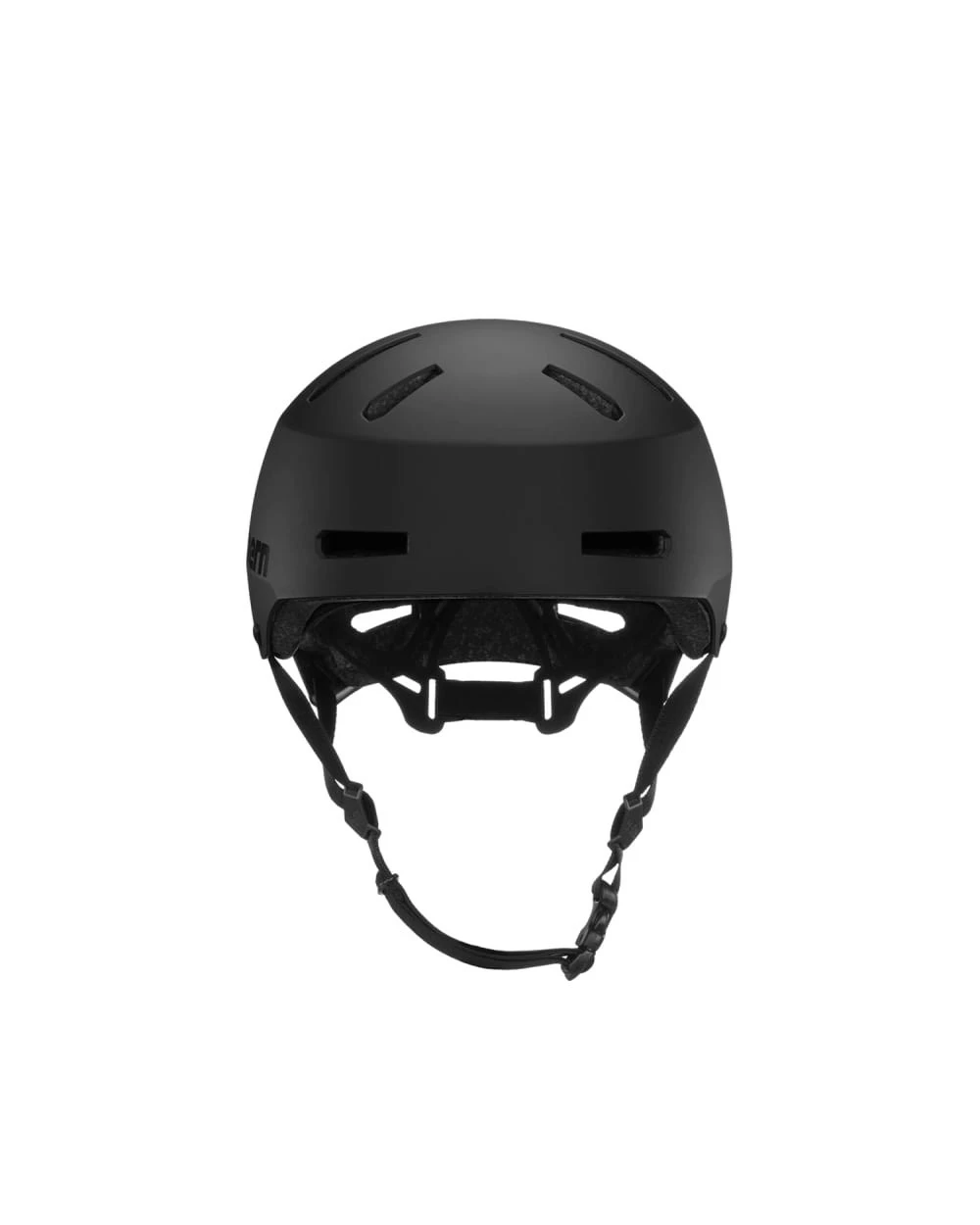 Casques Casque Bern Macon 2.0 3 Casques Casque Bern Macon 2.0 – Image 2