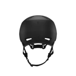 Casques Casque Bern Macon 2.0 7 Casques Casque Bern Macon 2.0 -Magasin Dusine Antivols casque bern macon 20 2