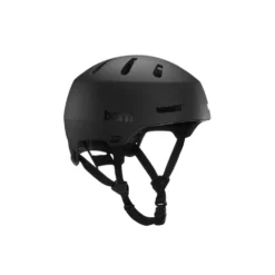 Casques Casque Bern Macon 2.0