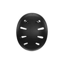 Casques Casque Bern Macon 2.0 8 Casques Casque Bern Macon 2.0 -Magasin Dusine Antivols casque bern macon 20 3