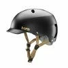 Casques Casque BERN Watts Classic 2 Casques Casque BERN Watts Classic -Magasin Dusine Antivols casque bern watts classic