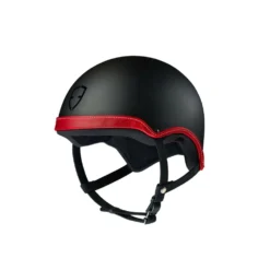 Casques Casque Egide Ino