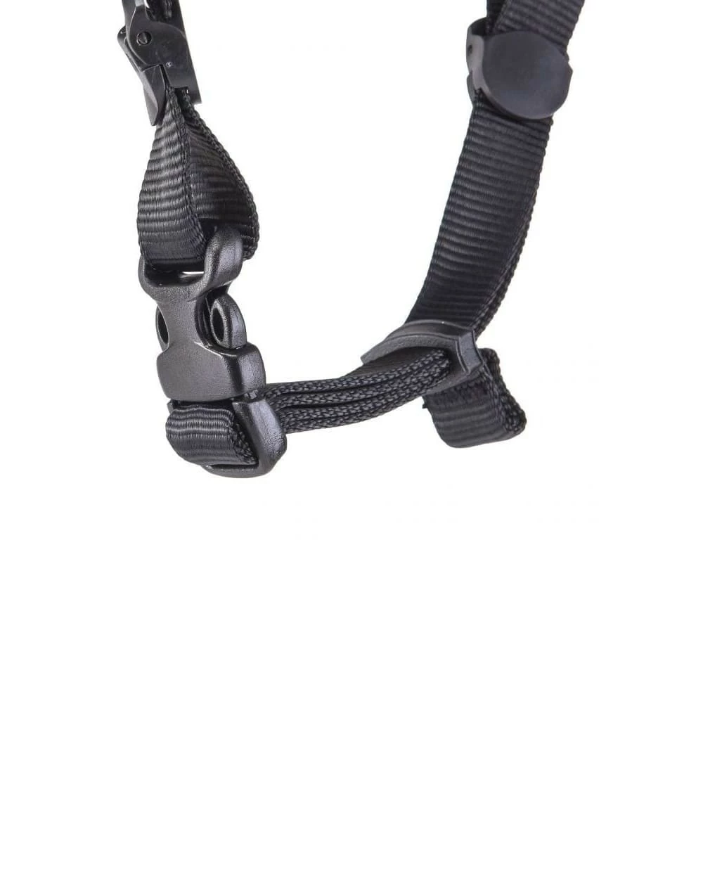 Casques Casque Enfant Bern Niña 4 Casques Casque Enfant Bern Niña – Image 2