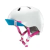 Casques Casque Enfant Bern Niña 2 Casques Casque Enfant Bern Niña -Magasin Dusine Antivols casque enfant bern nina