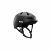 Casques Casque Enfant Bern Nino 2.0 1 Casques Casque Enfant Bern Nino 2.0 -Magasin Dusine Antivols casque enfant bern nino 20