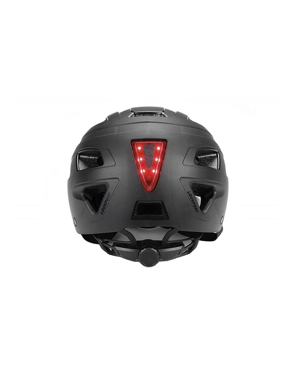 Casques Casque GES City 4 Casques Casque GES City – Image 2