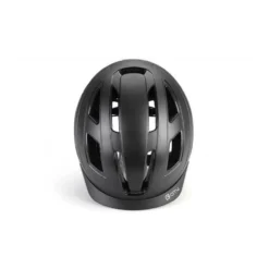 Casques Casque GES City 7 Casques Casque GES City -Magasin Dusine Antivols casque ges city 2