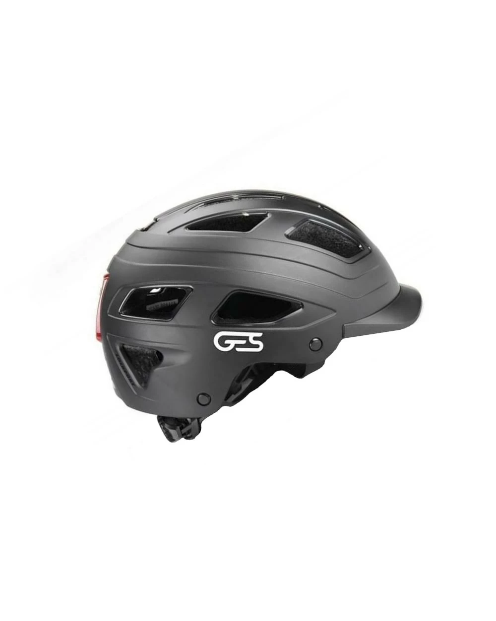 Casques Casque GES City 3 Casques Casque GES City