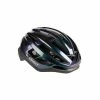 Casques Casque Gist Sonar -Magasin Dusine Antivols casque gist sonar