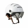 Casques Casque Kask Urban Lifestyle -Magasin Dusine Antivols casque kask urban lifestyle