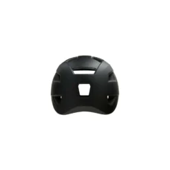 Casques Casque LAZER Lizard+ -Magasin Dusine Antivols casque lazer lizard 2
