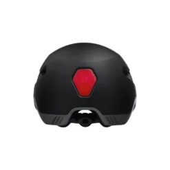 Casques Casque LAZER Urbanize -Magasin Dusine Antivols casque lazer urbanize 2