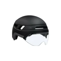 Casques Casque LAZER Urbanize