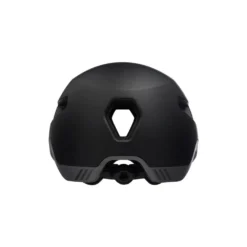 Casques Casque LAZER Urbanize -Magasin Dusine Antivols casque lazer urbanize 3