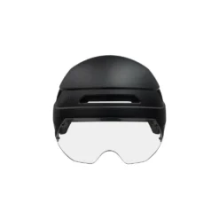 Casques Casque LAZER Urbanize -Magasin Dusine Antivols casque lazer urbanize 4