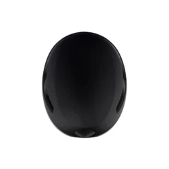 Casques Casque LAZER Urbanize -Magasin Dusine Antivols casque lazer urbanize 5