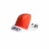 Casquettes Casquette Bic 1 Casquettes Casquette Bic -Magasin Dusine Antivols casquette bic