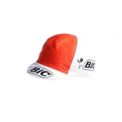 Casquettes Casquette Bic