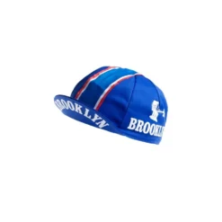 Casquettes Casquette Brooklyn