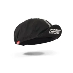 Casquettes Casquette Chrome Cycling Cap
