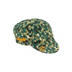 Casquettes Casquette Cinelli Camo
