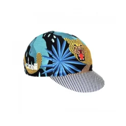 Casquettes Casquette CINELLI Sharp Teeth