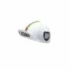 Casquettes Casquette Lejeune-BP 2 Casquettes Casquette Lejeune-BP -Magasin Dusine Antivols casquette lejeune bp