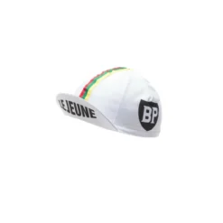 Casquettes Casquette Lejeune-BP