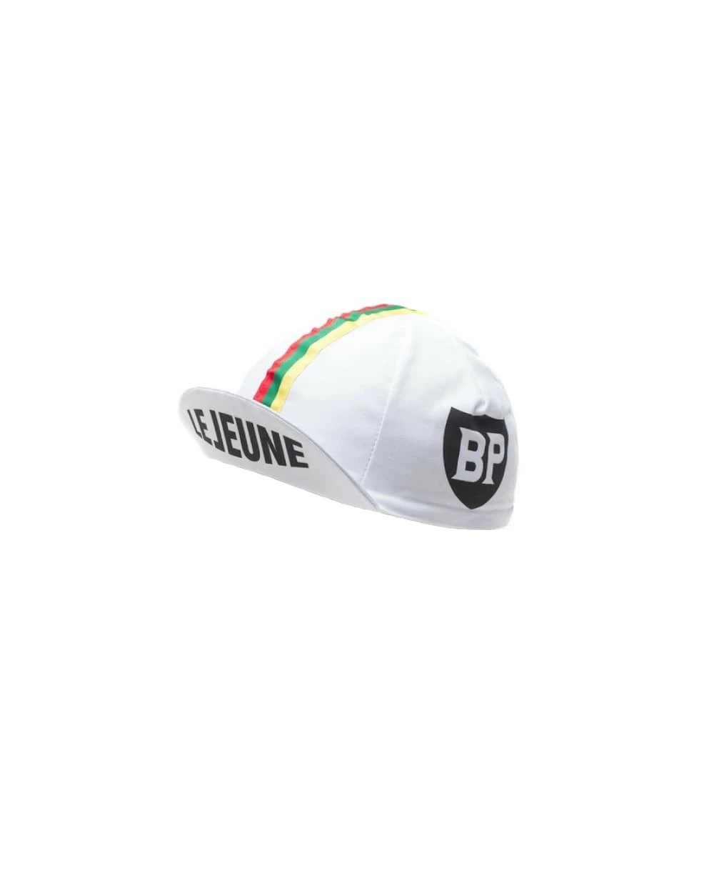 Casquettes Casquette Lejeune-BP 3 Casquettes Casquette Lejeune-BP