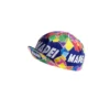 Casquettes Casquette Mapei 2 Casquettes Casquette Mapei -Magasin Dusine Antivols casquette mapei