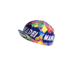 Casquettes Casquette Mapei