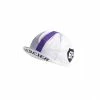 Casquettes Casquette Mercier-BP -Magasin Dusine Antivols casquette mercier bp