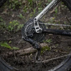 Cassettes Cassette MicroSHIFT Advent 9v 7 Cassettes Cassette MicroSHIFT Advent 9v -Magasin Dusine Antivols cassette microshift advent 9v 2