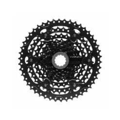 Cassettes Cassette MicroSHIFT Advent 9v