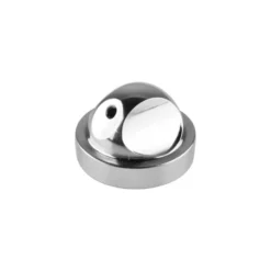 Eclairage Catadioptre Vélo Orange -Magasin Dusine Antivols catadioptre velo orange 2