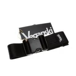 Sacs Ceinture Veganski